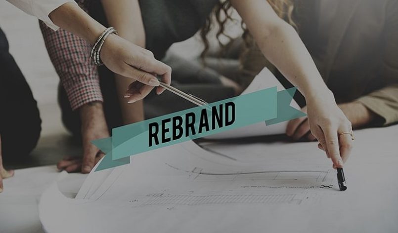 5_Incredible_Examples_of_Rebranding