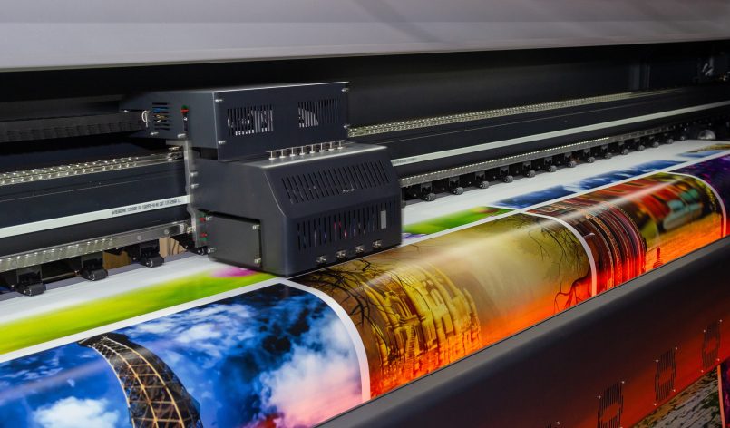 printingservices-largeformatprinting