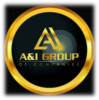 A&I Group