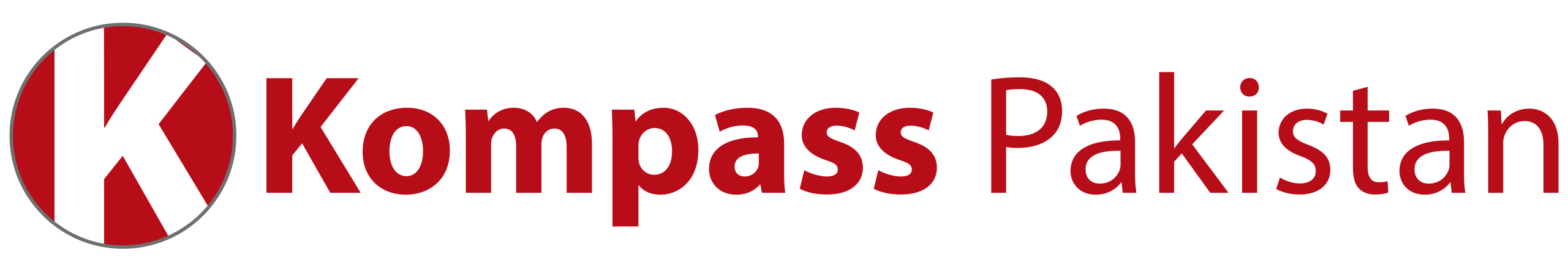 Kompass-Logo-01