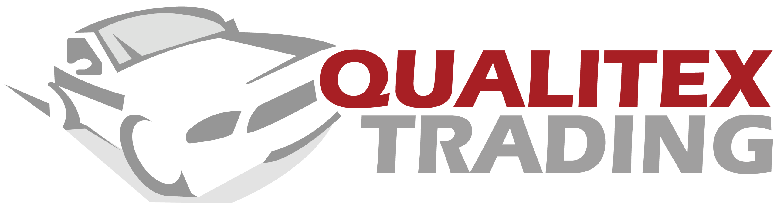 Qualitex Trading Logo